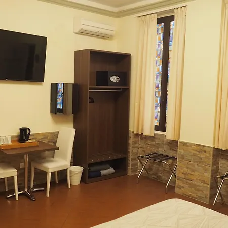 Hotel Ester 3*