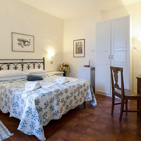 Bel Duomo 3*