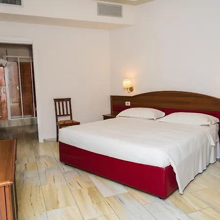 Relais La Corte Di Cloris