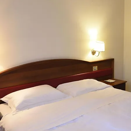 Gasthuis Relais La Corte Di Cloris Florence
