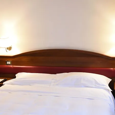Relais La Corte Di Cloris Gasthuis 3*
