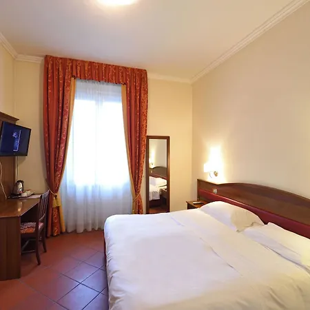 Relais La Corte Di Cloris Florence