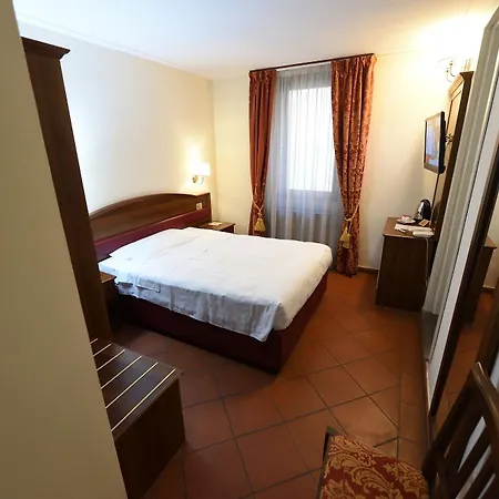 Relais La Corte Di Cloris Florence