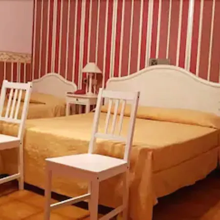 Otel Victoria