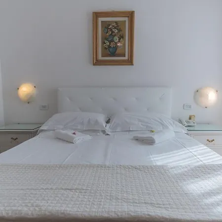 Otel Victoria 3*