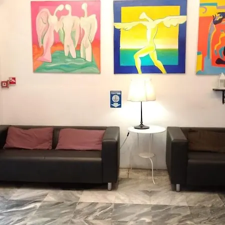 Victoria Otel