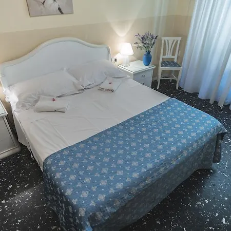 Otel Victoria