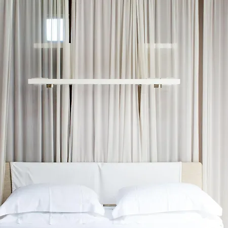 Riva Lofts Firenze