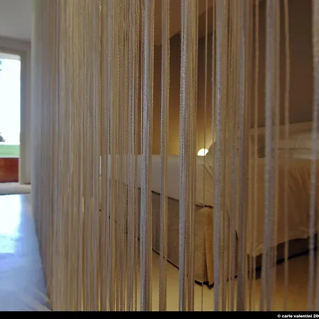 Riva Lofts Aparthotel