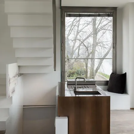 Riva Lofts