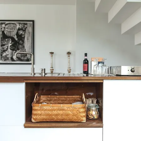 Riva Lofts
