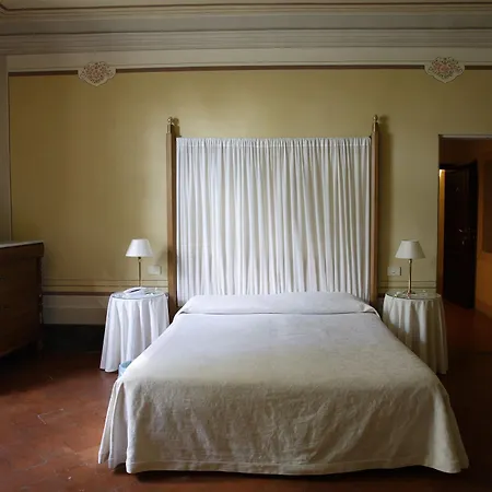 Il Trebbiolo Firenze