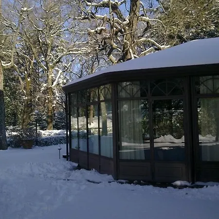 Il Trebbiolo Casa di campagna Firenze