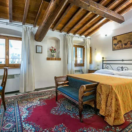 Collodi 2* Florence