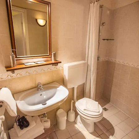 Bed & Breakfast Il Bargello Firenze