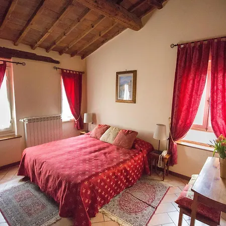 Il Bargello Bed & Breakfast Firenze