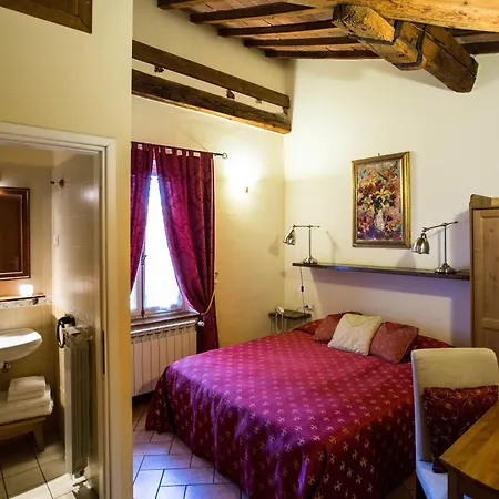 Il Bargello 3* Firenze