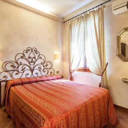 Hotel Mario's 3*