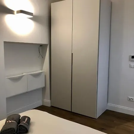 Novella Firenze
