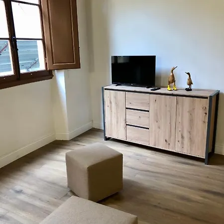 Novella Appartamento