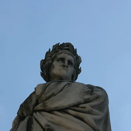 Albion 3* Firenze