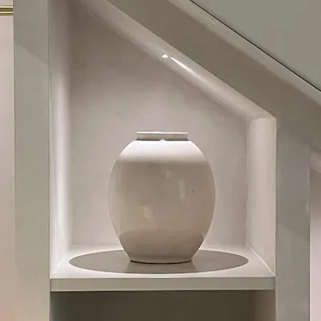 Casa G. Hotel Florenz