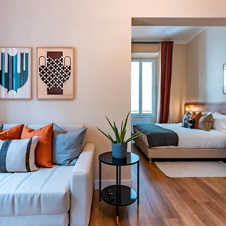 Bed & Breakfast Terra Artis *