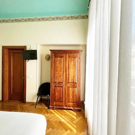 Cimabue 9 3*