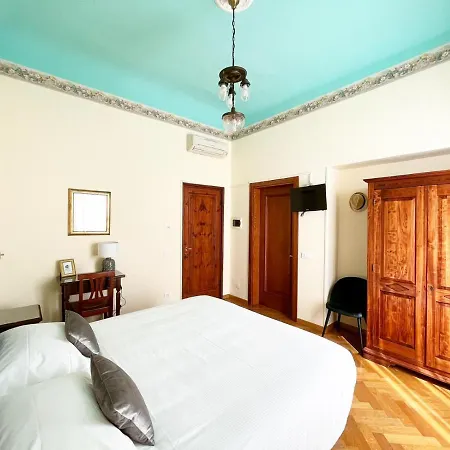 Guest house Cimabue 9