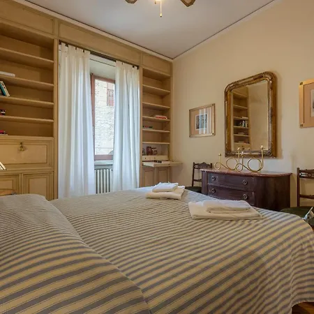 Ponte Vecchio Luxury Ii