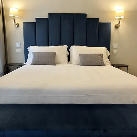 Hotel Corte Dei Sogni Boutique &