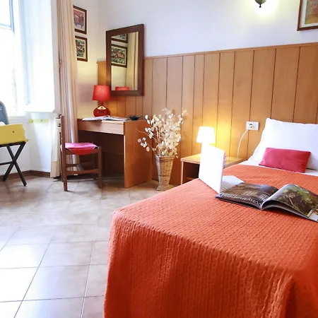 De' Pazzi Hotel Florence