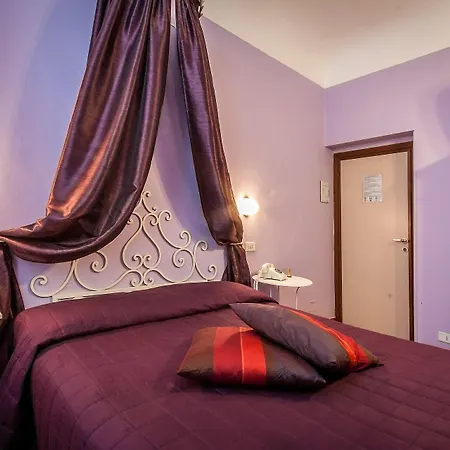 Genesio Firenze