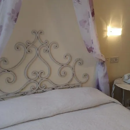 Genesio Hotel