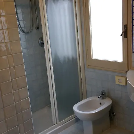 De Lanzi Hotel 3*