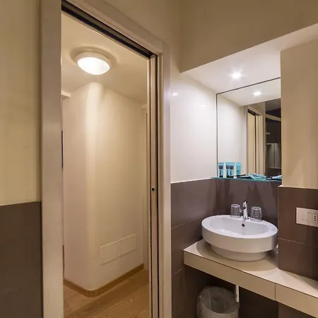 Relais Piazza Signoria 3* Firenze