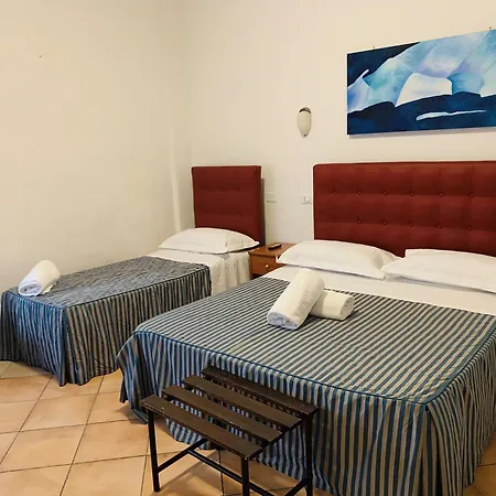 Real Ristorante E Pizzeria Parking Free !!! Firenze