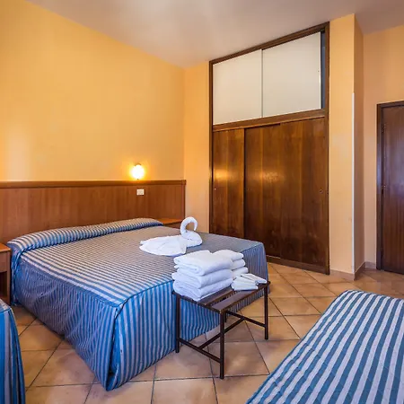 Real Ristorante E Pizzeria Parking Free !!! 3*