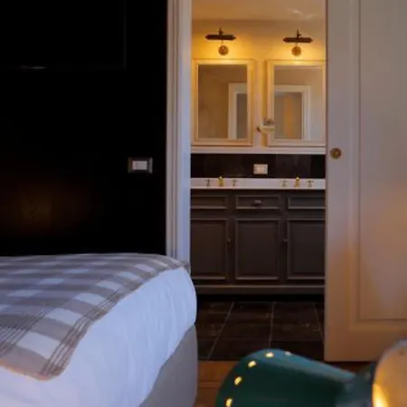 Residenza La Musa Amarcord Pensionat 3*