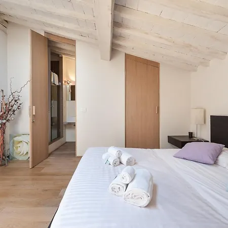 Διαμέρισμα Penthouse Hilife Amazing Panoramic Terrace Of -hosted By Sweetstay