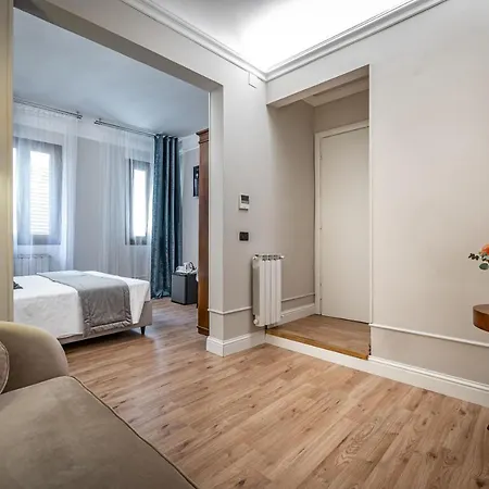 Borgo 3*