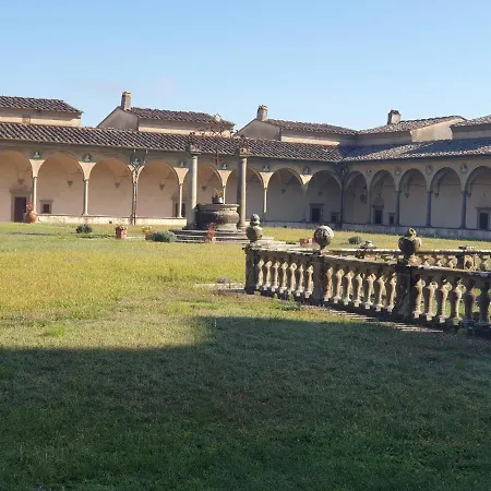 Appartement Elegante E Spazioso Bilocale In Zona Certosa *