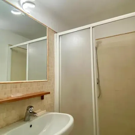 Condotta Apartamento Florencia
