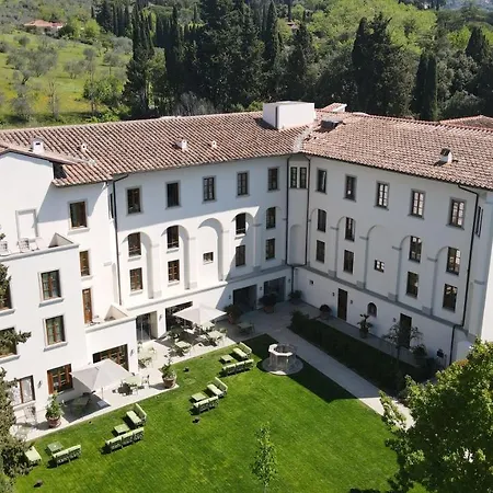 Neroli - Place Of Charme 4*