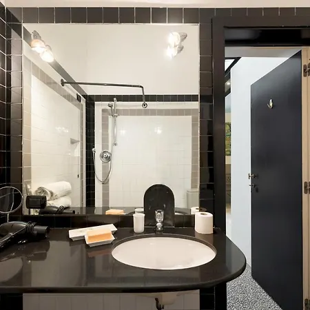 Pilastri 35 Appartement *