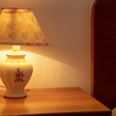 Appartamento Roommo Viuzzo Delle Canne Firenze