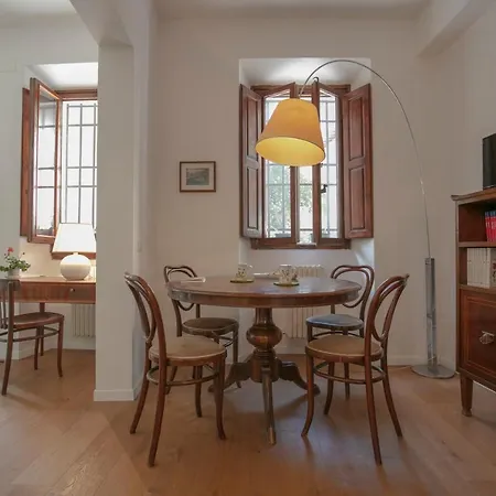 Roommo Viuzzo Delle Canne *
