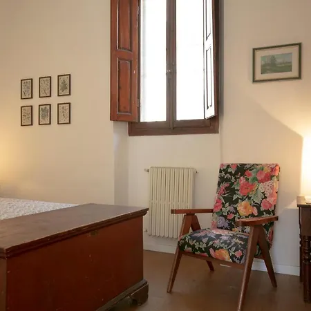 Roommo Viuzzo Delle Canne