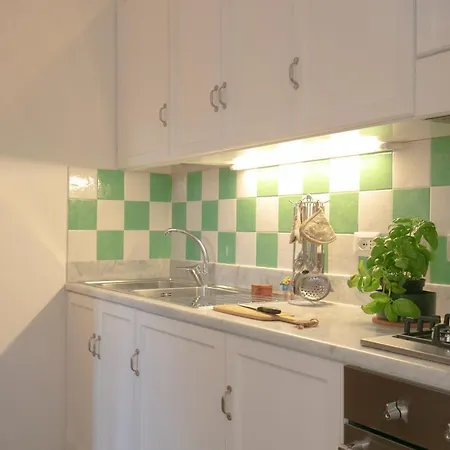 Roommo Viuzzo Delle Canne *