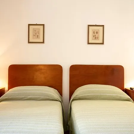 Roommo Viuzzo Delle Canne *